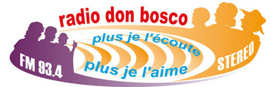 Radio Don Bosco